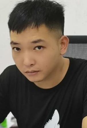 寻找另一伴的第三张照片--商丘相亲服务中心