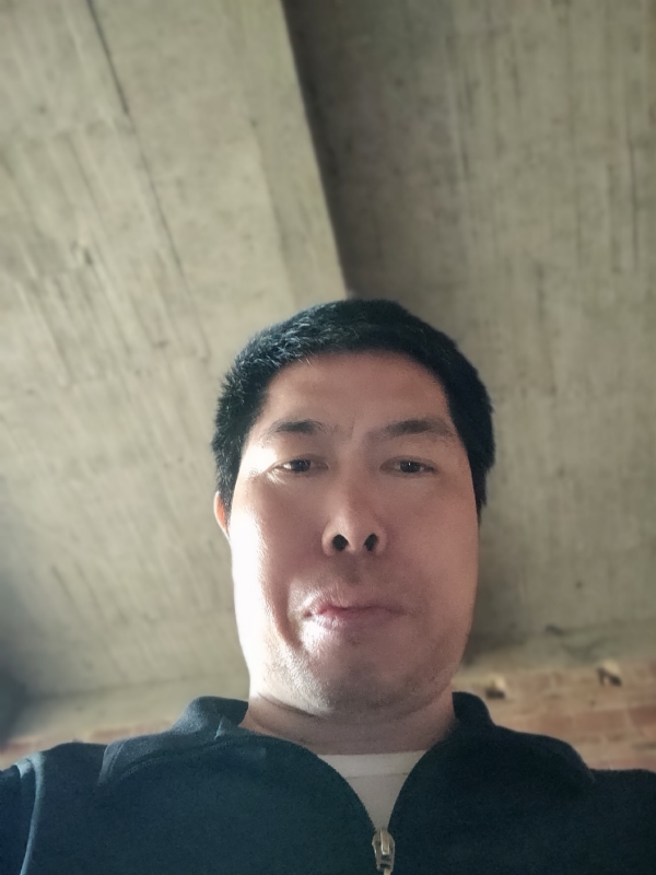 梦中人的第二张照片--商丘相亲服务中心