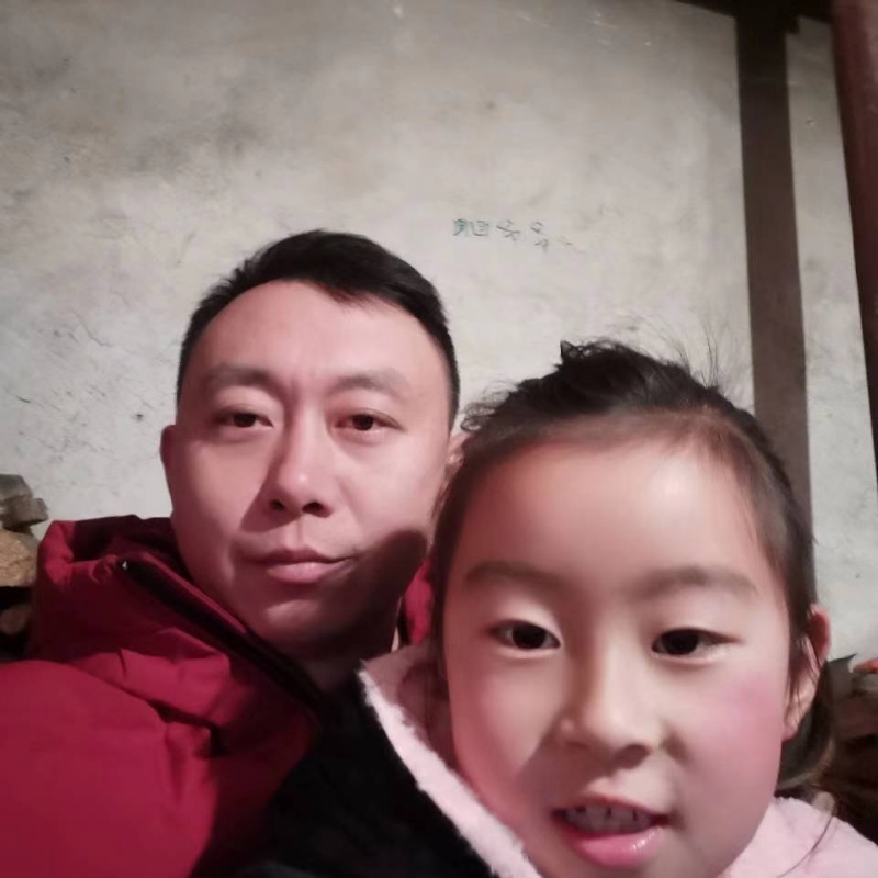 为了回忆的第三张照片--商丘相亲服务中心