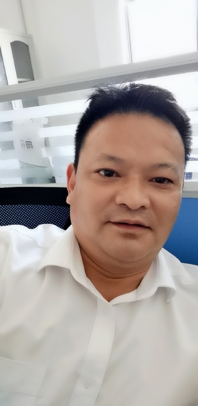 重来的第一张照片--商丘相亲服务中心