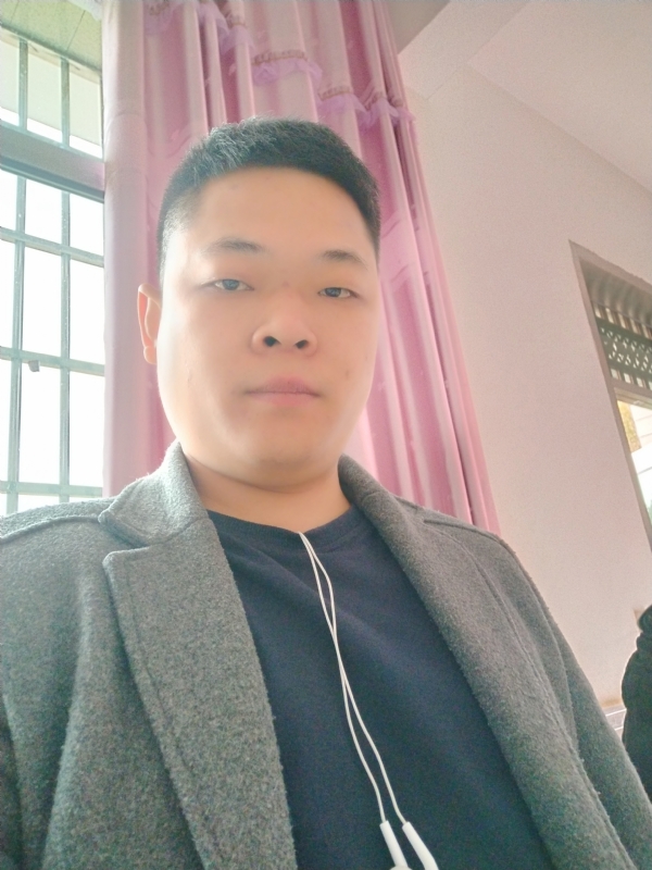 惠州交友的第一张照片--商丘相亲服务中心