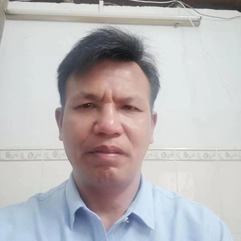 丰奕的第一张照片--商丘相亲服务中心