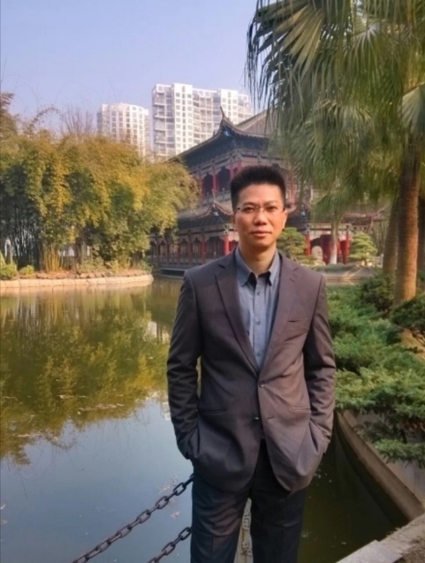 chen的第二张照片--商丘相亲服务中心
