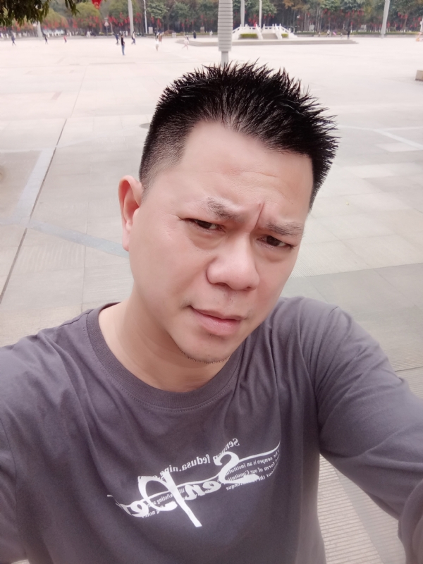 0度保存的第一张照片--商丘相亲服务中心