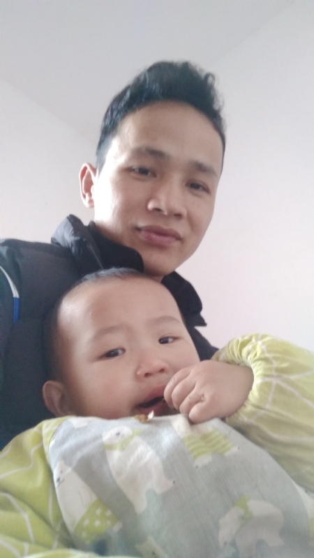 曾经心痛的第二张照片--商丘相亲服务中心