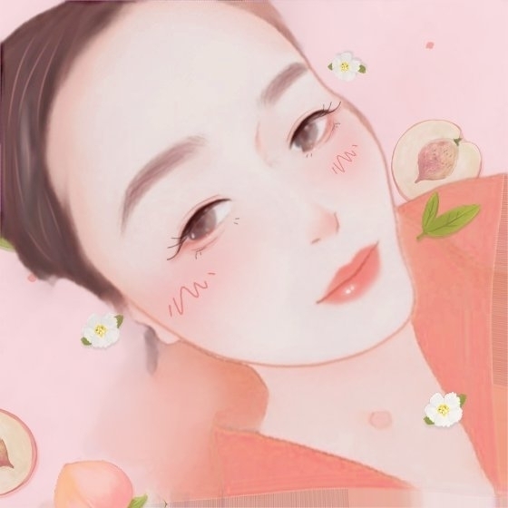 影子的第四张照片--商丘相亲服务中心