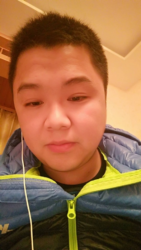 给??整笑了的第一张照片--商丘相亲服务中心