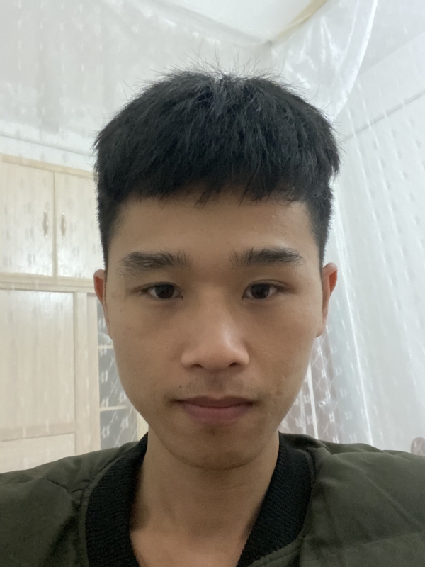 林威成的第三张照片--商丘相亲服务中心