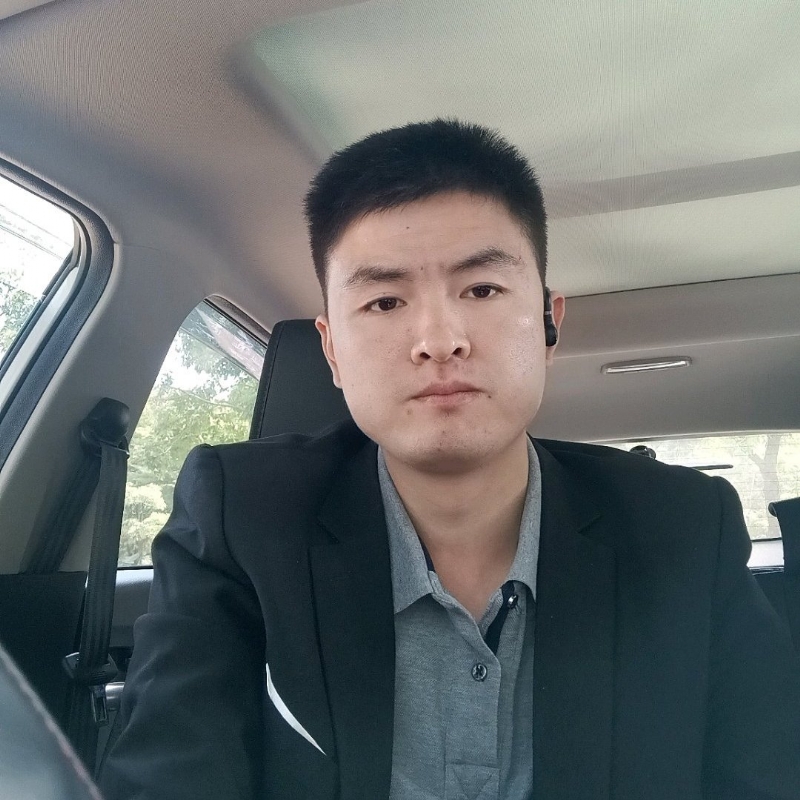 随缘的第二张照片--商丘相亲服务中心