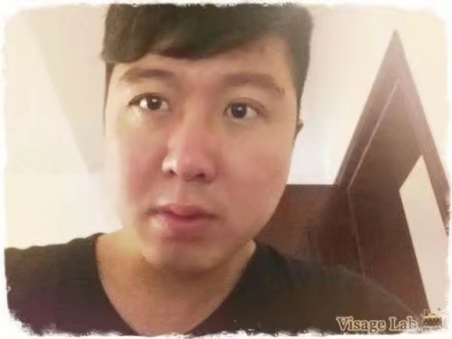 一个格的第一张照片--商丘相亲服务中心