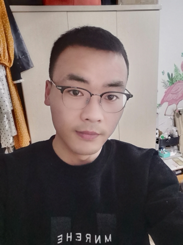 寻一个人的第一张照片--商丘相亲服务中心