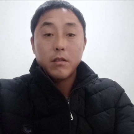 思念的第一张照片--商丘相亲服务中心