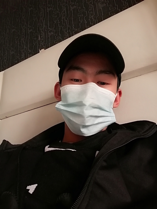 孤单的第三张照片--商丘相亲服务中心
