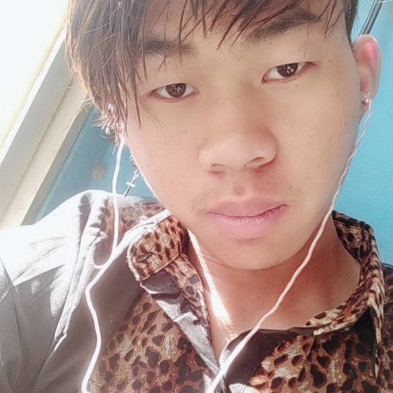少年不在少的第三张照片--商丘相亲服务中心
