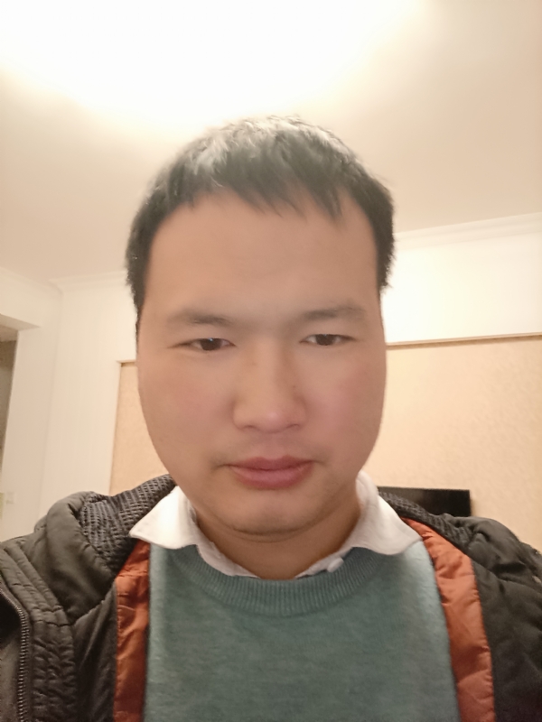 浪子回头的第一张照片--商丘相亲服务中心