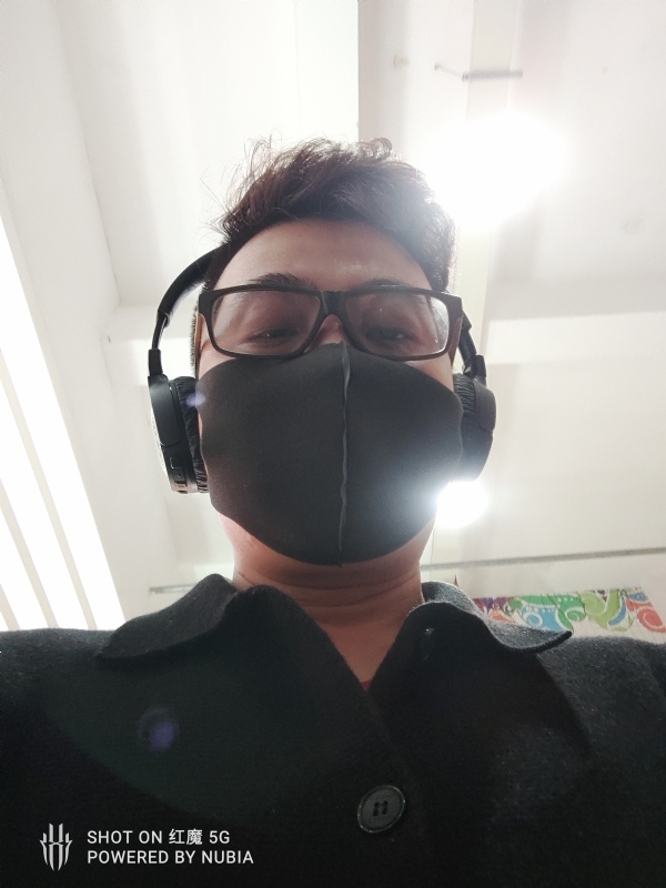 不可触碰的伤的第一张照片--商丘相亲服务中心