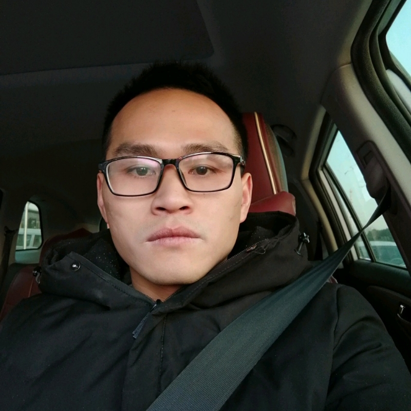 文的第一张照片--商丘相亲服务中心