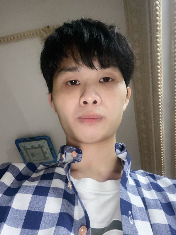 良辰的第一张照片--商丘相亲服务中心