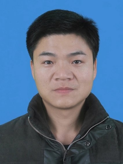 无怨无悔生死相依的第一张照片--商丘相亲服务中心