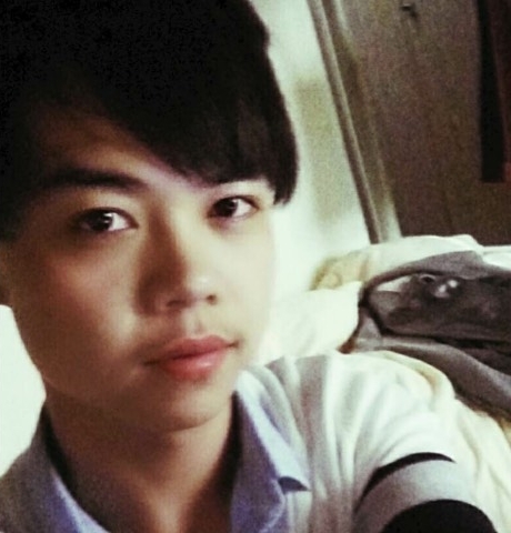 不忘旧年的第三张照片--商丘相亲服务中心