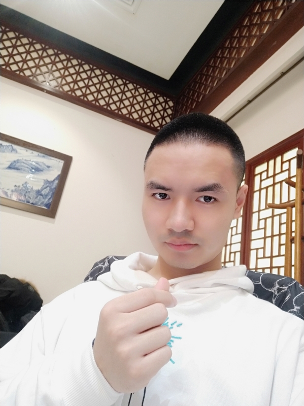 stephen的第一张照片--商丘相亲服务中心