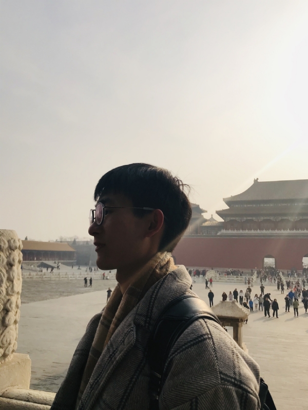 夏侯醉平的第一张照片--商丘相亲服务中心