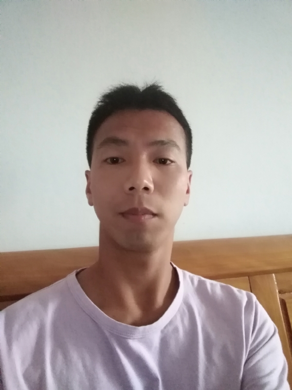 阿立的第二张照片--商丘相亲服务中心
