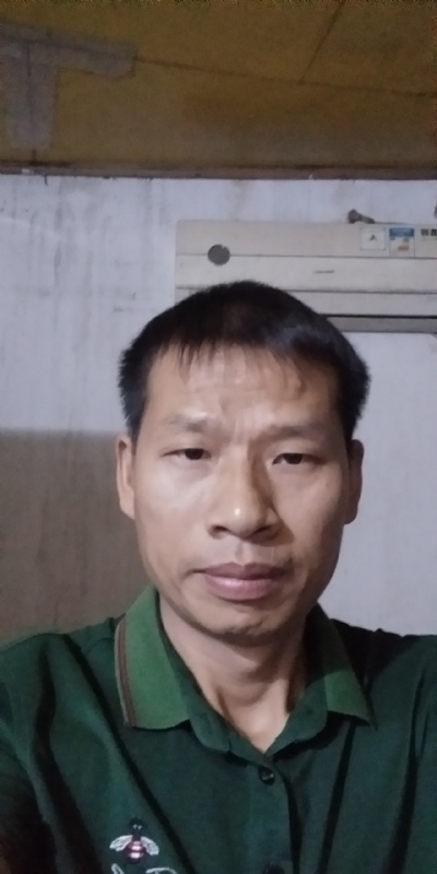 执着跋涉的第三张照片--商丘相亲服务中心