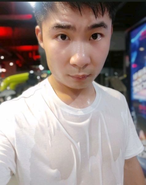 雅艺居的第二张照片--商丘相亲服务中心