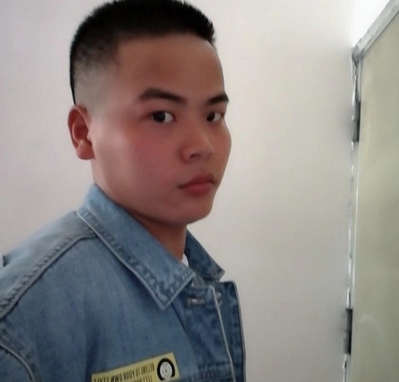 Sunshine的第二张照片--商丘相亲服务中心