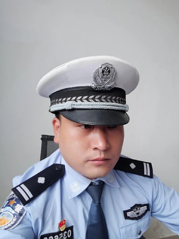 杰哥dj的第二张照片--商丘相亲服务中心