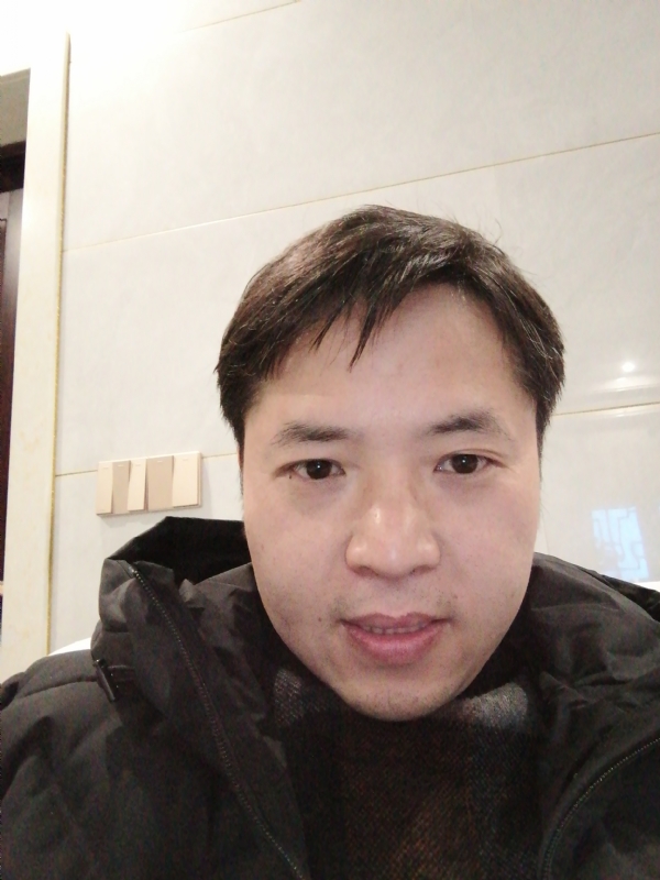 小小的第一张照片--商丘相亲服务中心