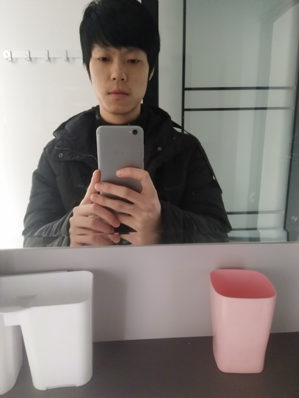 ①②③的第一张照片--商丘相亲服务中心