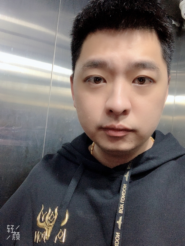 平安喜乐的第一张照片--商丘相亲服务中心
