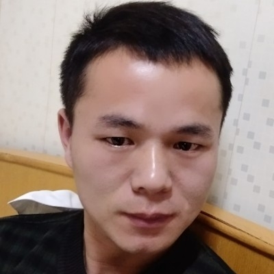 阿良的第一张照片--商丘相亲服务中心