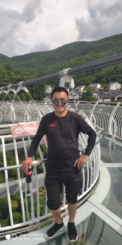 bu离bu弃的第一张照片--商丘相亲服务中心