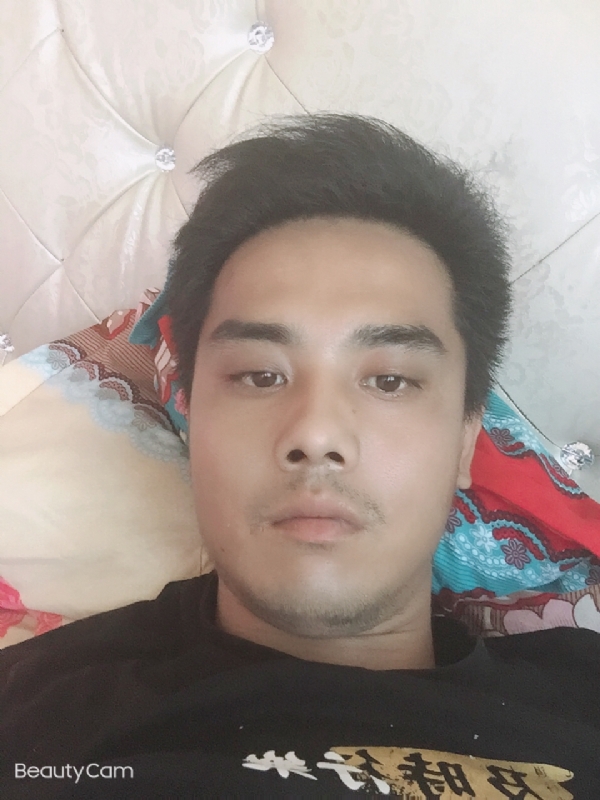 淘不淘的第二张照片--商丘相亲服务中心