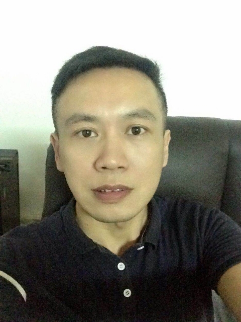人面桃花相映红你好吗的第二张照片--商丘相亲服务中心
