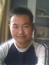 飞龙找媳妇的第二张照片--商丘相亲服务中心