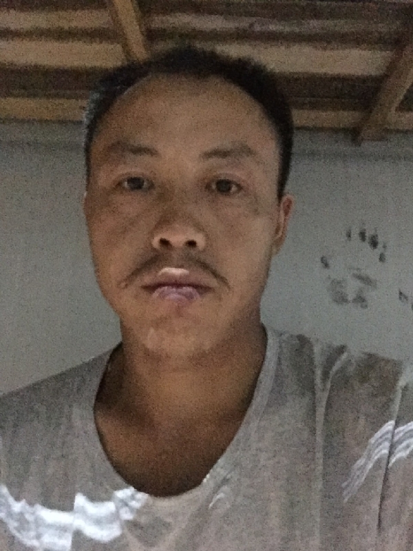 老曹的第二张照片--商丘相亲服务中心