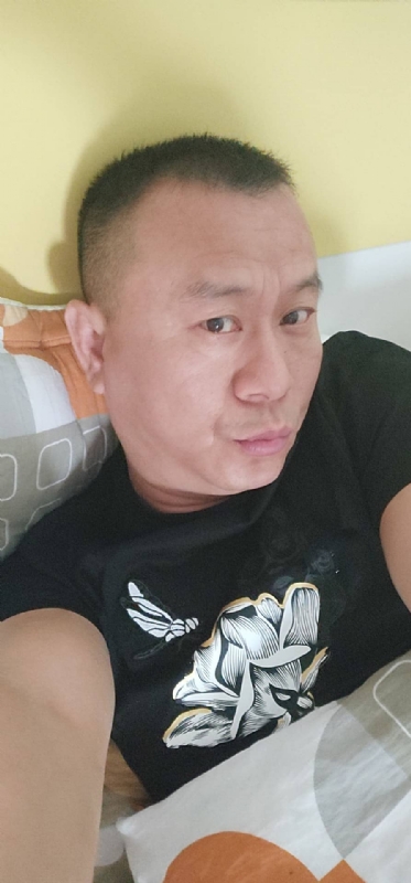 随缘的第一张照片--商丘相亲服务中心