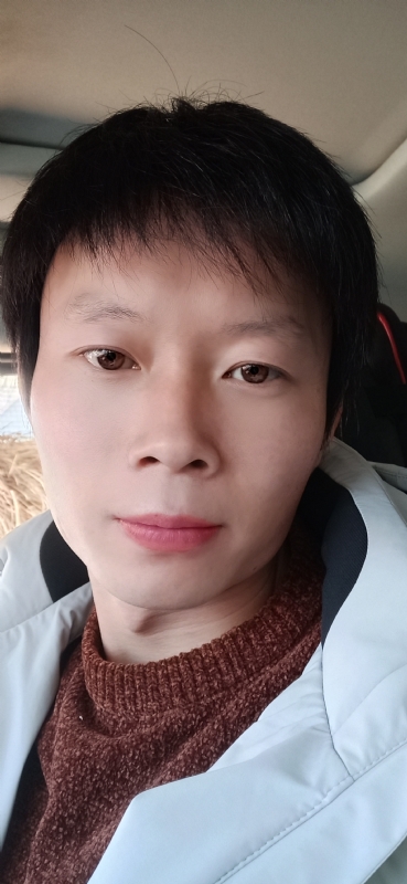 一箭倾欣的第一张照片--商丘相亲服务中心