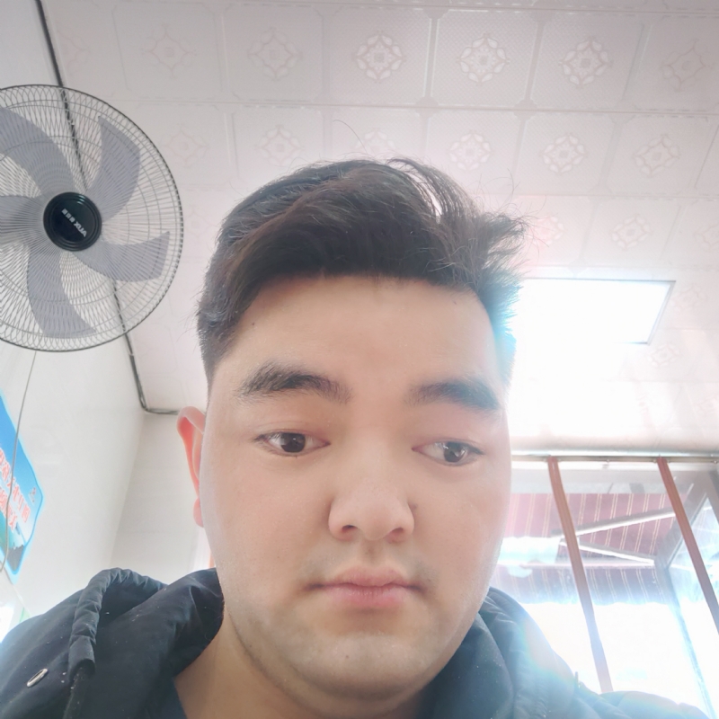 温柔的第一张照片--商丘相亲服务中心