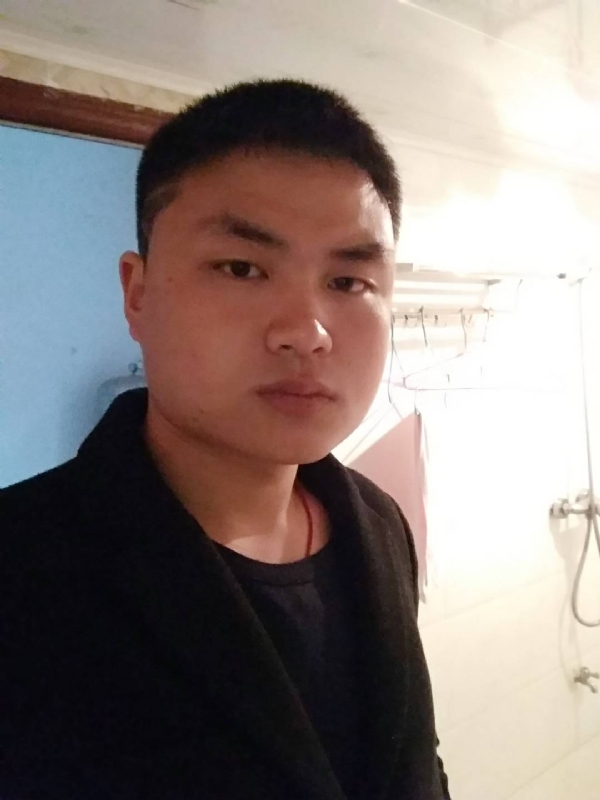 康康一下的第一张照片--商丘相亲服务中心