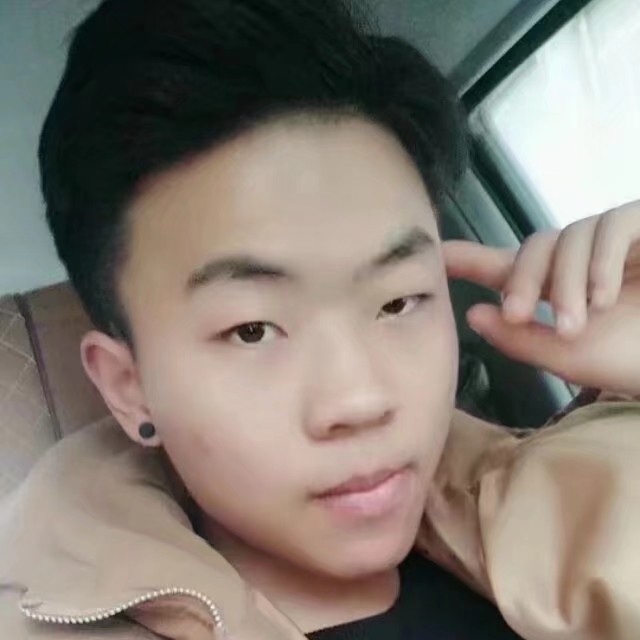 真心相亲的第一张照片--商丘相亲服务中心