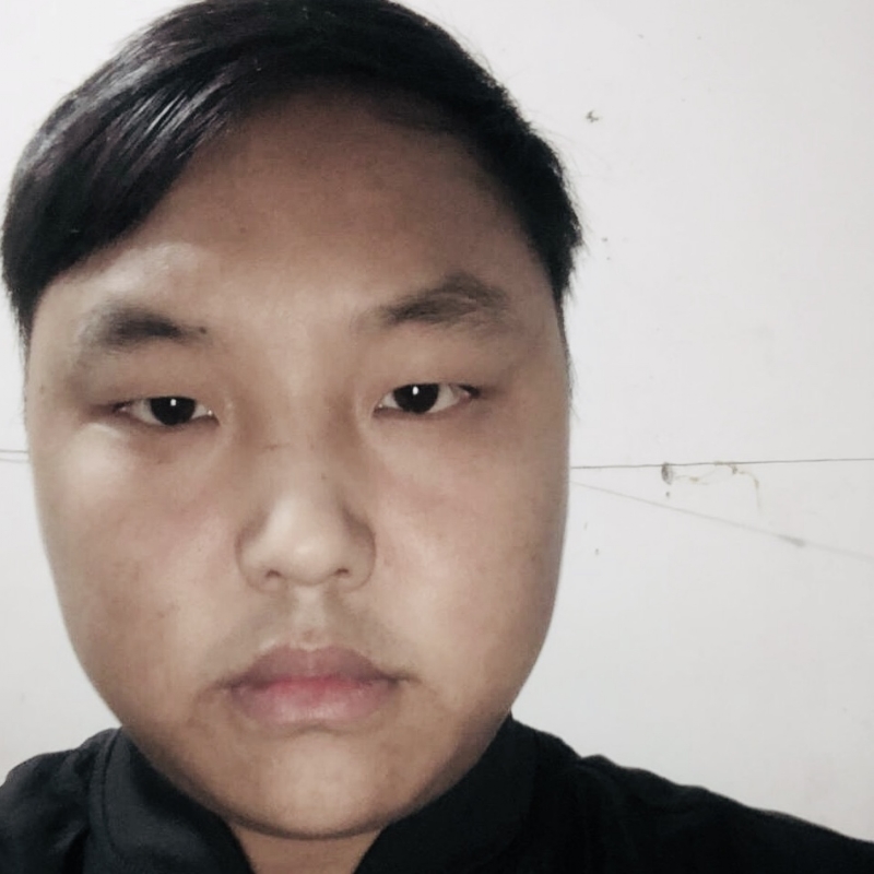 爱情谁签收的第一张照片--商丘相亲服务中心