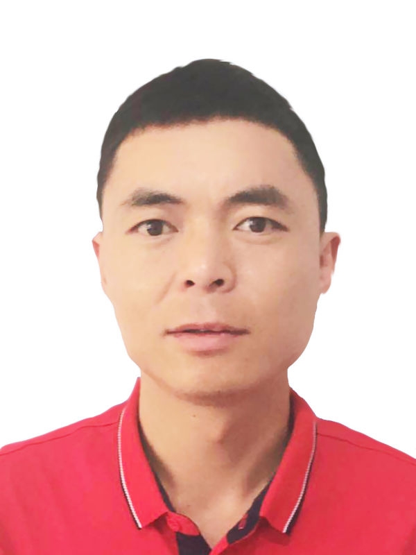 Chengch的第一张照片--商丘相亲服务中心