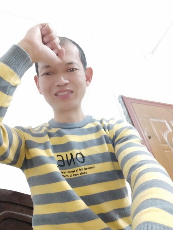 一路顺风的第一张照片--商丘相亲服务中心