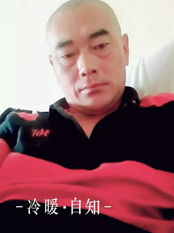 张政的第二张照片--商丘相亲服务中心