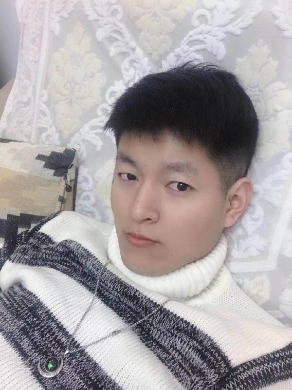 诚交的第一张照片--商丘相亲服务中心